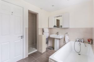 Photo 4- click for photo gallery